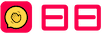 Main Logo